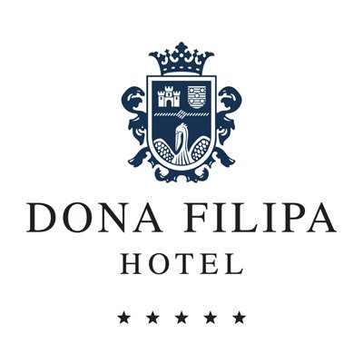 Dona Filipa Hotel
