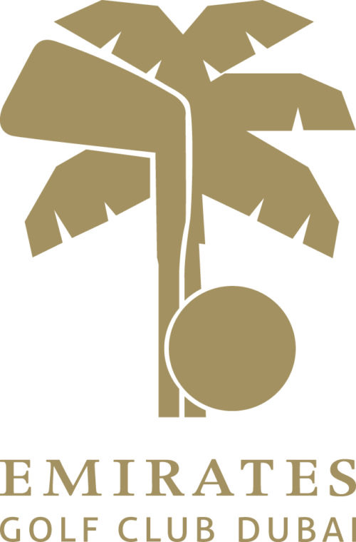 Emirates Golf Club