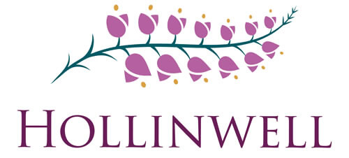 Hollinwell Golf Club